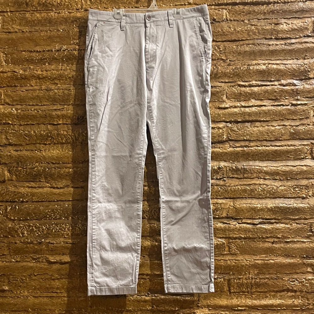UNTUCKit Chinos